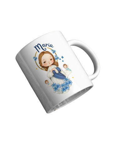 JESMARY - Xưởng In Ly Công Giáo Chuyên Nghiệp: Đặt Ly Số Lượng Lớn Cho Giáo Xứ, Hội Đoàn (Giá Tận Gốc)